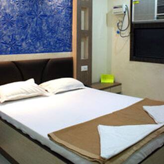 Hotel Aditya Deluxe, Hyderabad 5